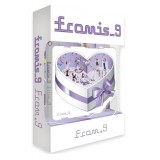 Fromis_9 - From9 Kihno Kit